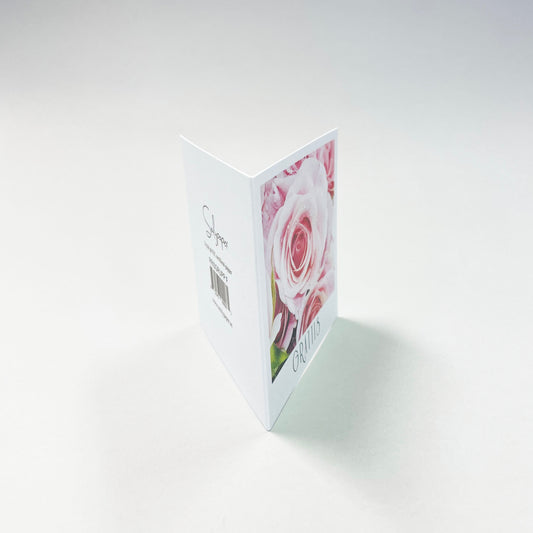 Pienet kortit - 25 kpl