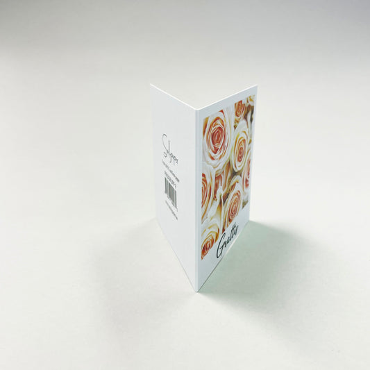 Pienet kortit - 25 kpl