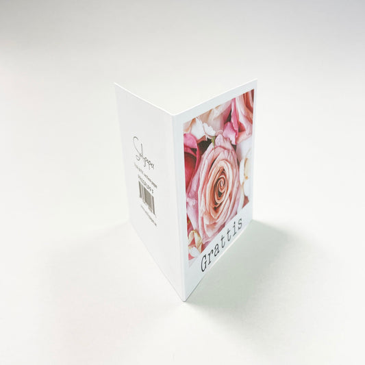 Pienet kortit - 25 kpl