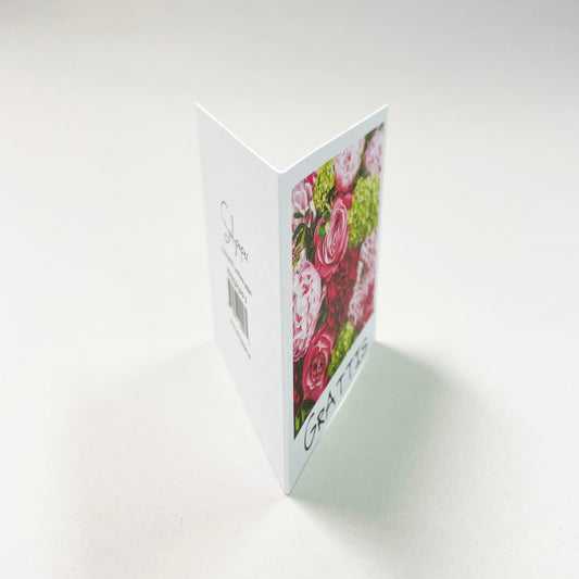 Pienet kortit - 25 kpl