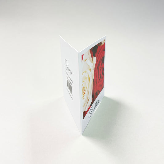 Pienet kortit - 25 kpl