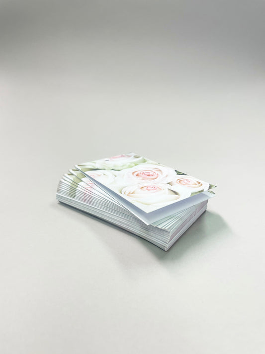 Tag tuplapaino - 25 kpl