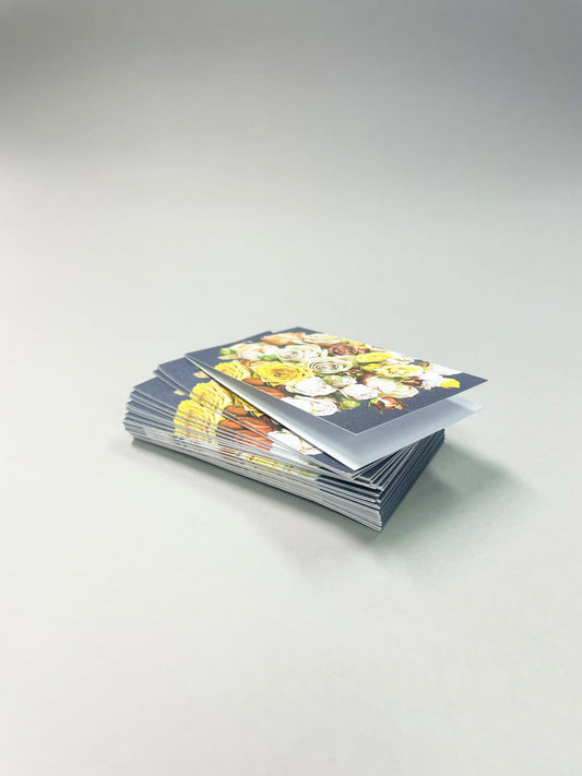 Tag tuplapaino - 25 kpl