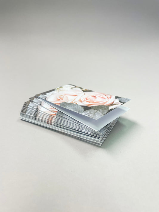 Tag tuplapaino - 25 kpl