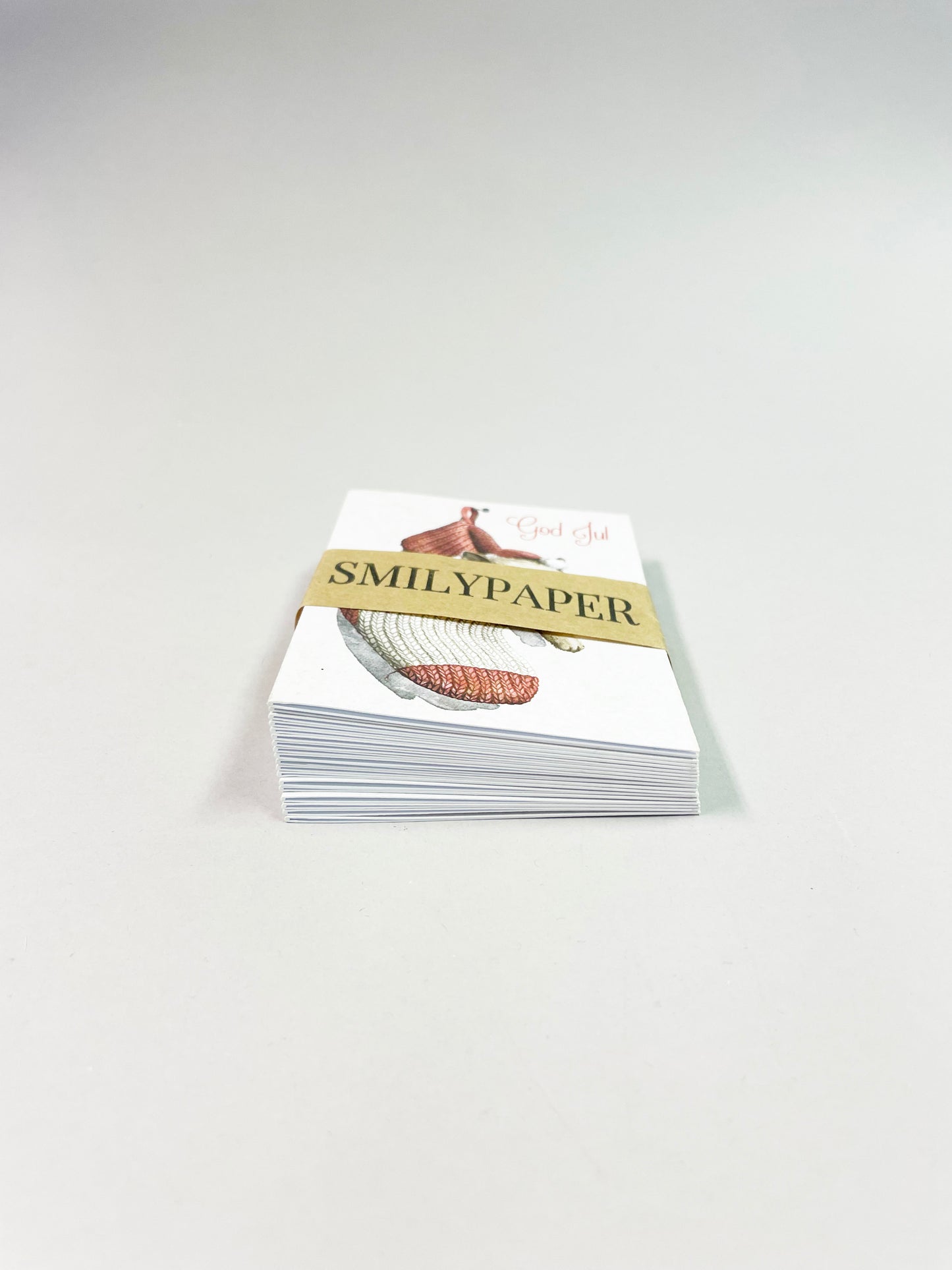 Pienet kortit - 25 kpl