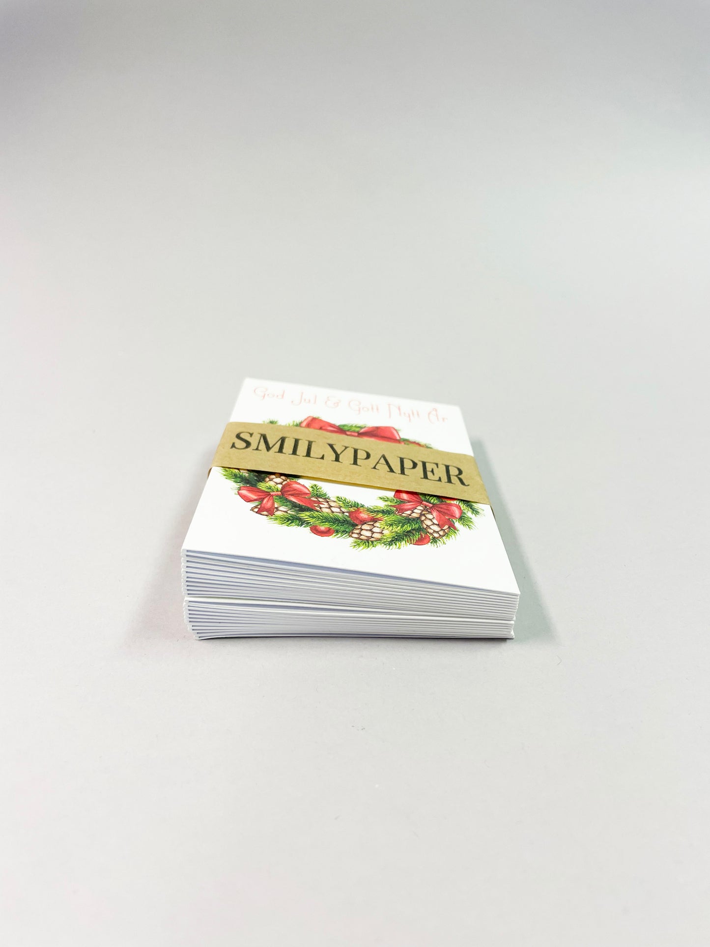 Pienet kortit - 25 kpl