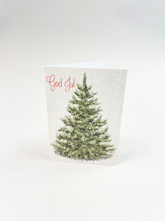 Pienet kortit - 25 kpl