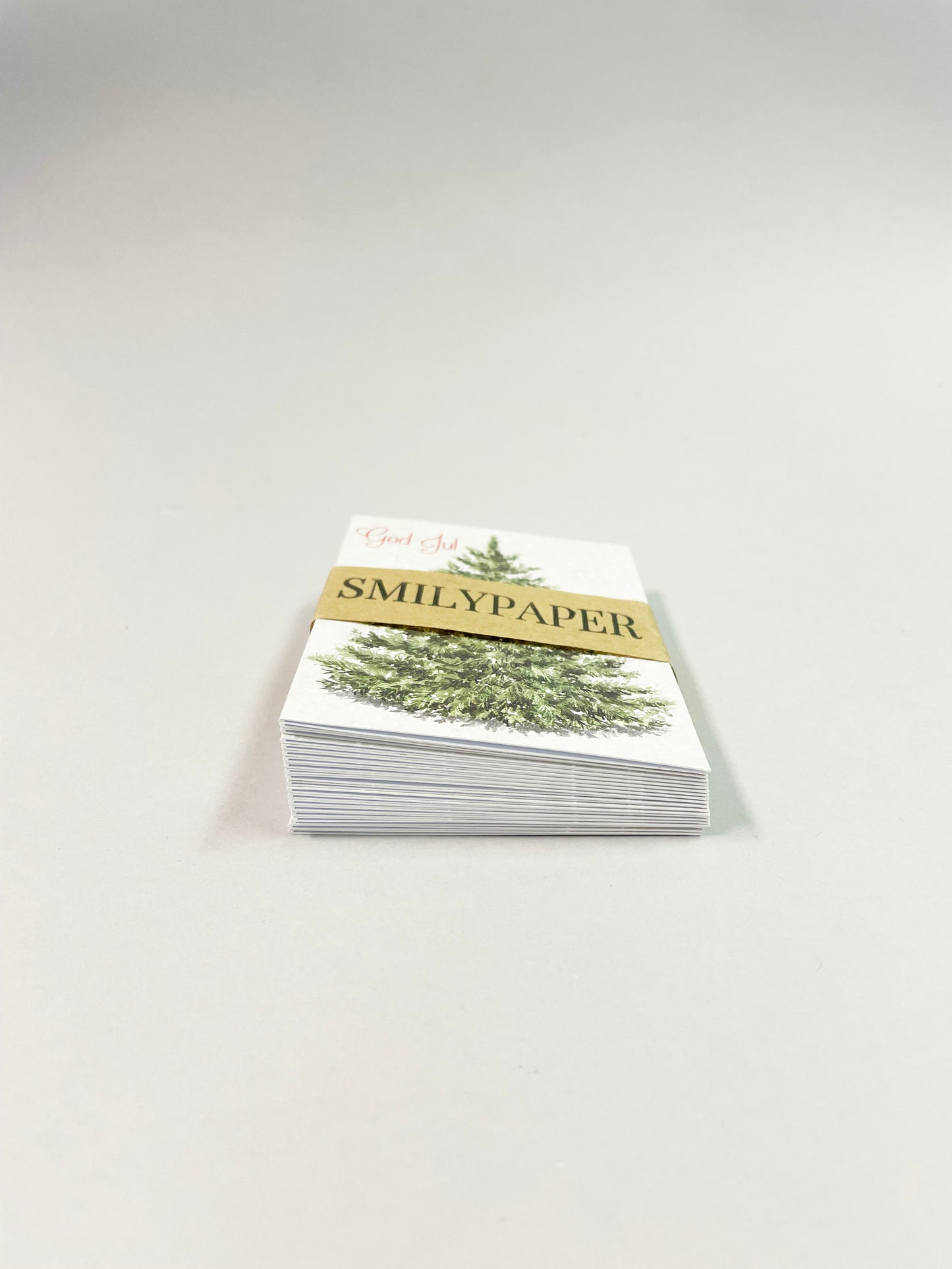 Pienet kortit - 25 kpl