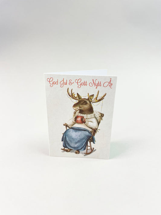 Pienet kortit - 25 kpl