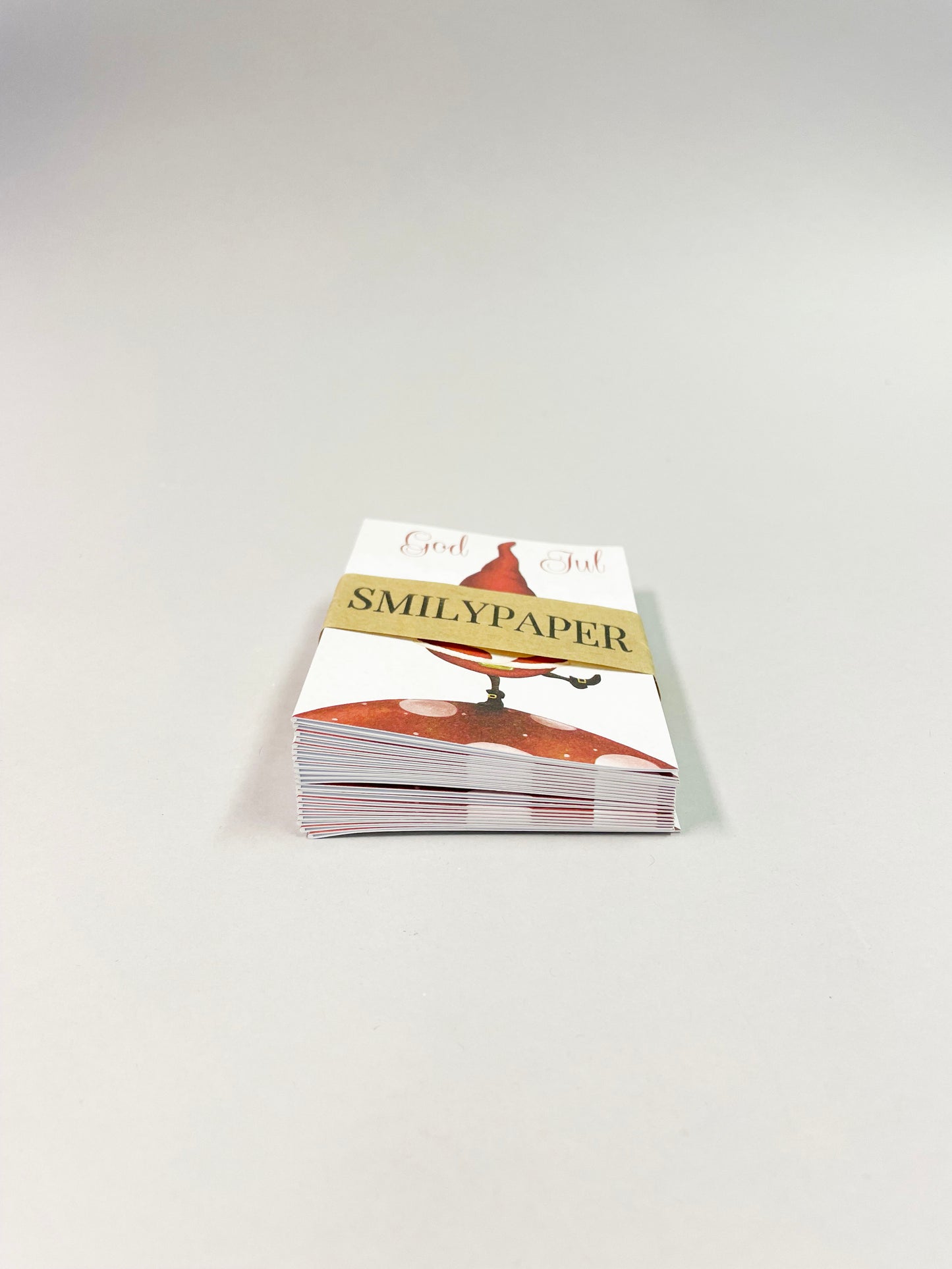 Pienet kortit - 25 kpl