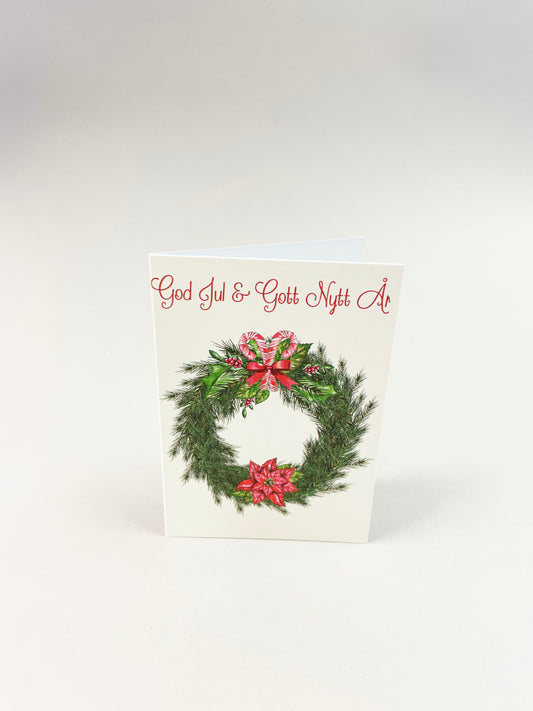 Pienet kortit - 25 kpl