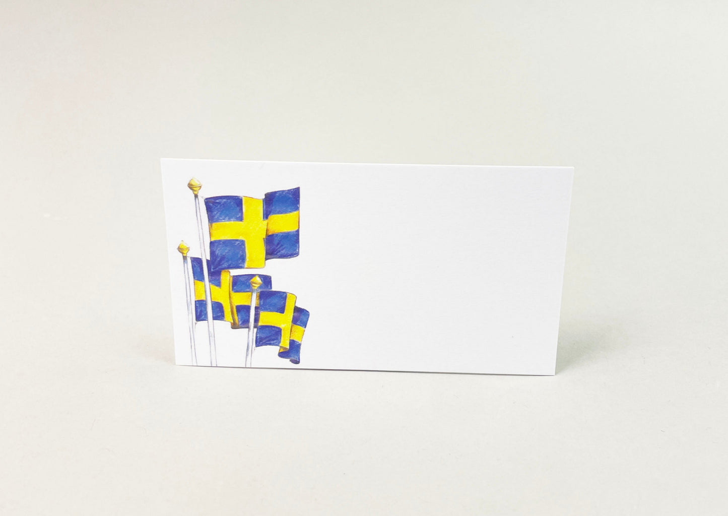 Minikortit - 50 kpl pakkauksessa