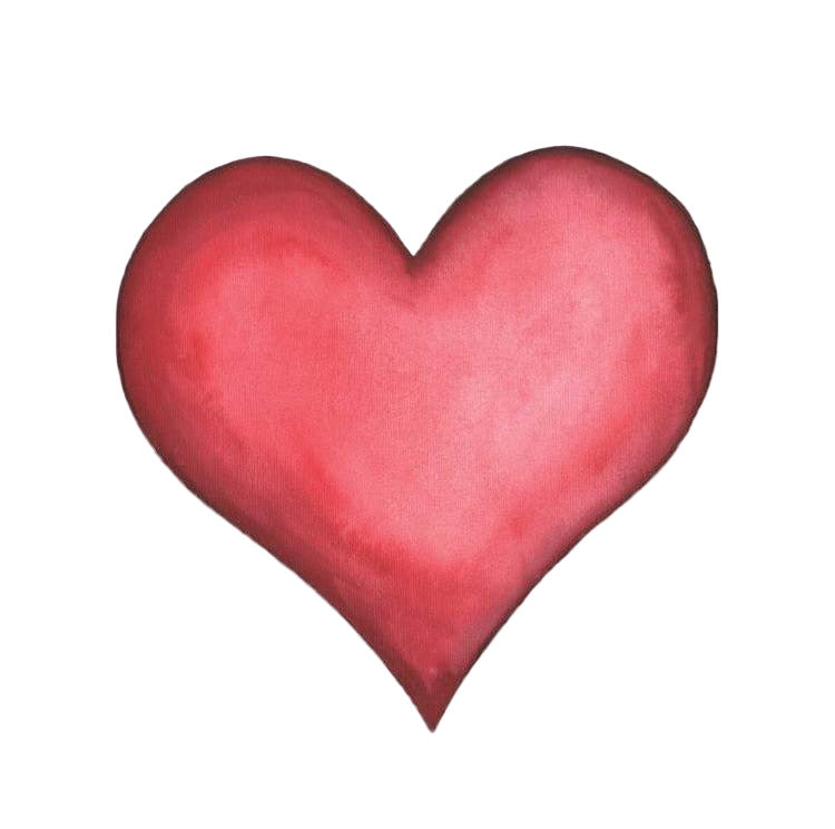 Suuri kortti - 10 kpl kirjekuoren kanssa