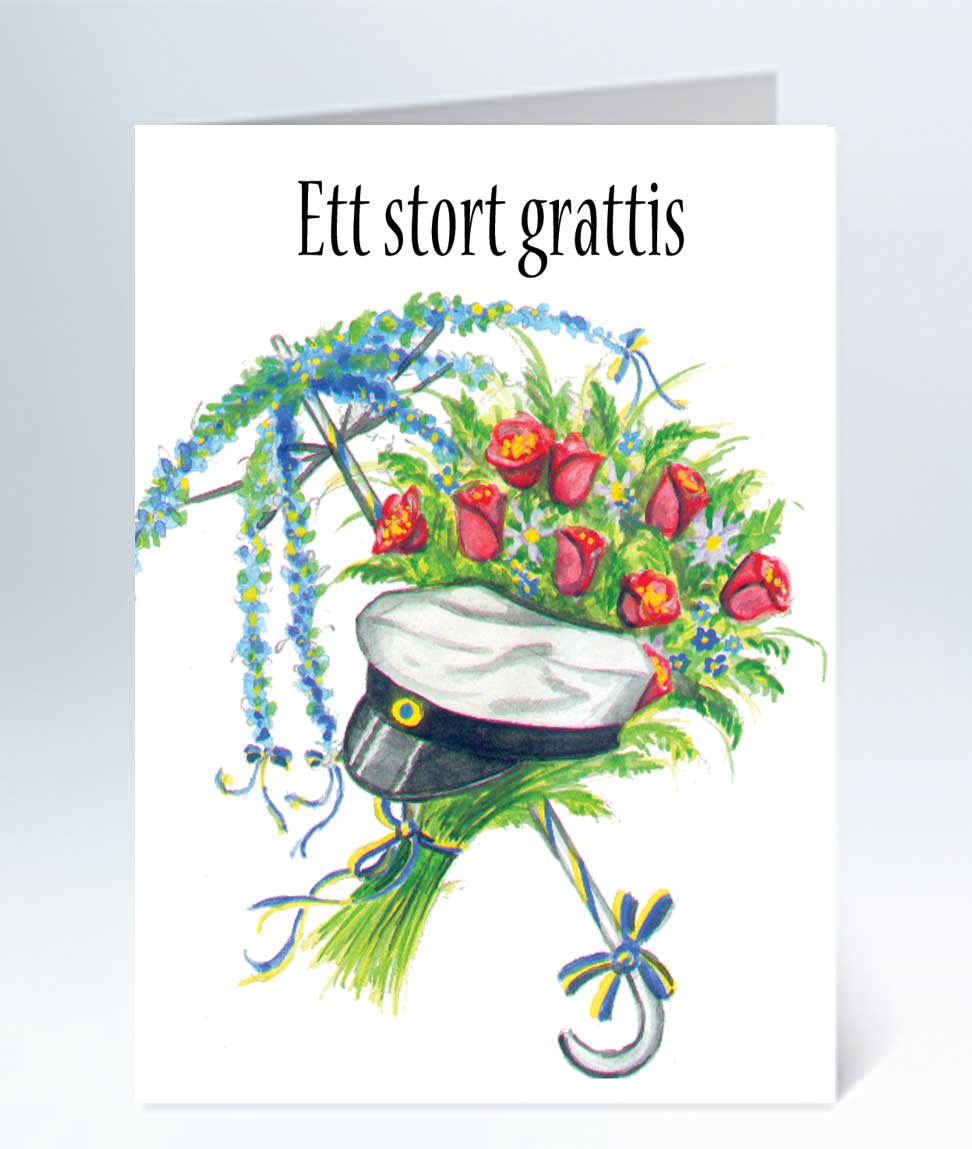 Pienet kortit - 25 astetta / opiskelija