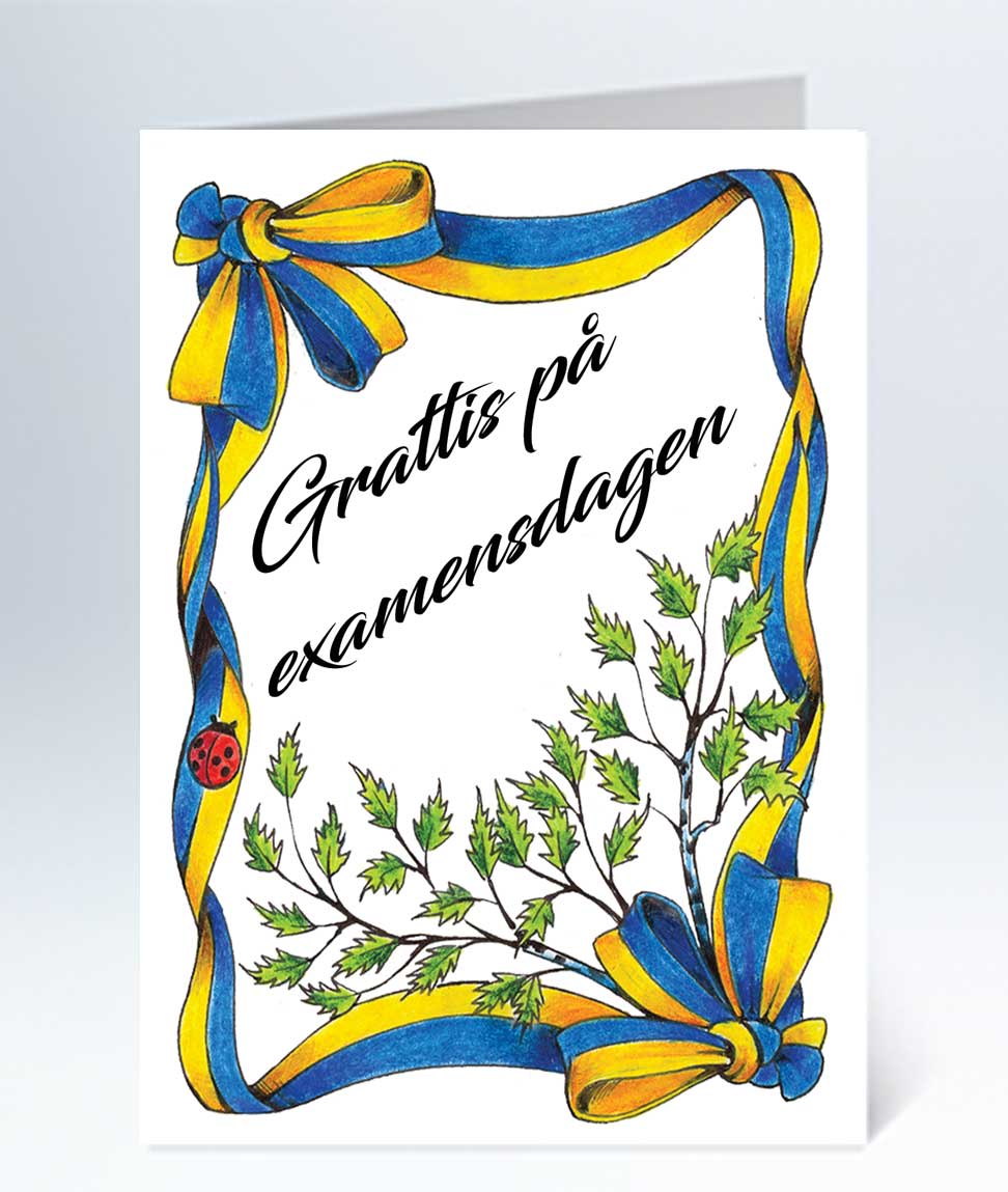 Pienet kortit - 25 astetta / opiskelija