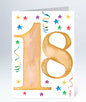 18års kort