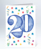 20årskort