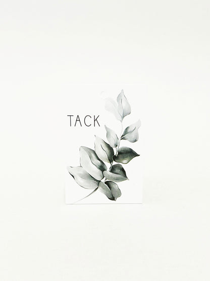 Tag enkel - 30st