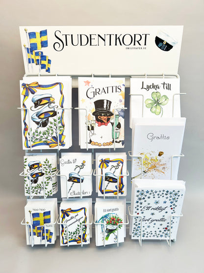 Student