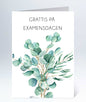 Examensdagen