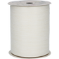 PRESENTBAND BIO NATURVIT