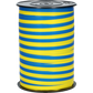 LAHJAnauha RUOTSI