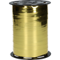 PRESENTBAND METALLIC GULD