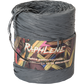 BASON BAND GRAY