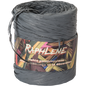 BASON BAND GRAY