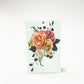 Tag enkel - 30st