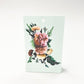 Tag enkel - 30st