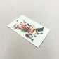Tag enkel - 30st