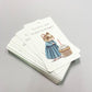 Tag enkel - 30st