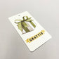 Tag enkel - 30st