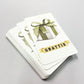 Tag enkel - 30st