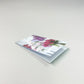 Tag tuplapaino - 25 kpl