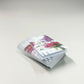 Tag tuplapaino - 25 kpl