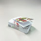 Tag tuplapaino - 25 kpl