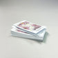 Tag tuplapaino - 25 kpl