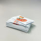 Tag tuplapaino - 25 kpl