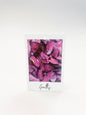 Tag enkel - 30st