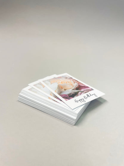 Tag yksinkertainen - 30 kpl