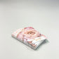 Tag enkel - 30st