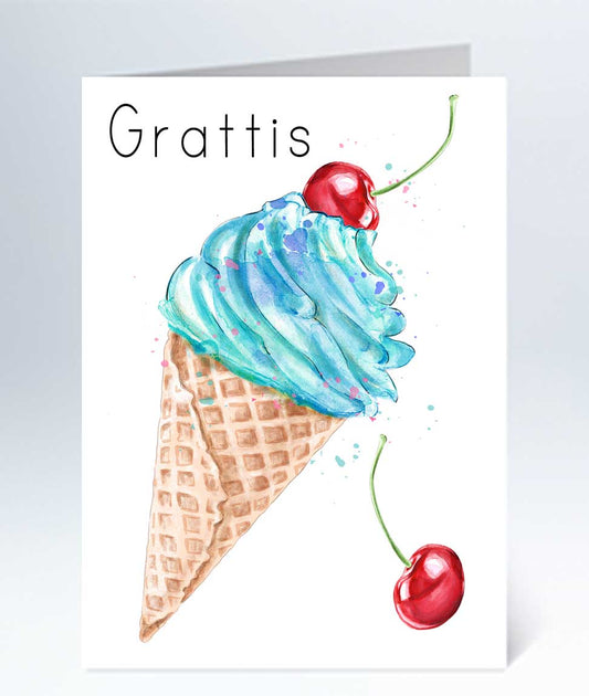 Pienet kortit - 25 kpl