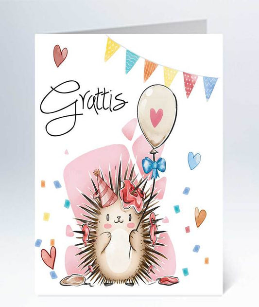 Pienet kortit - 25 kpl