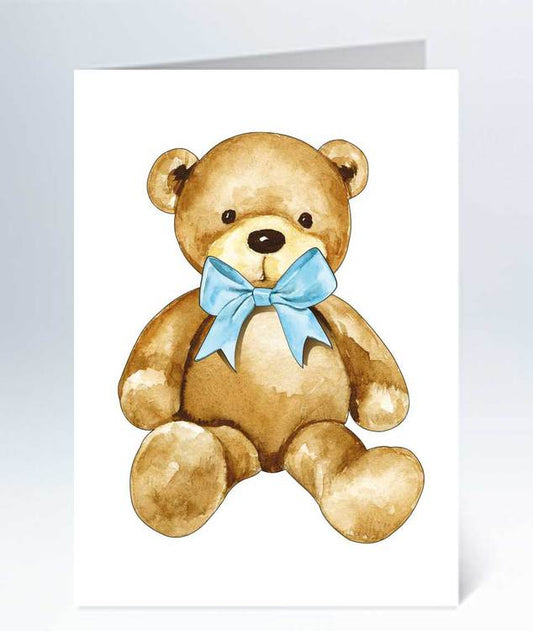 Pienet kortit - 25 kpl