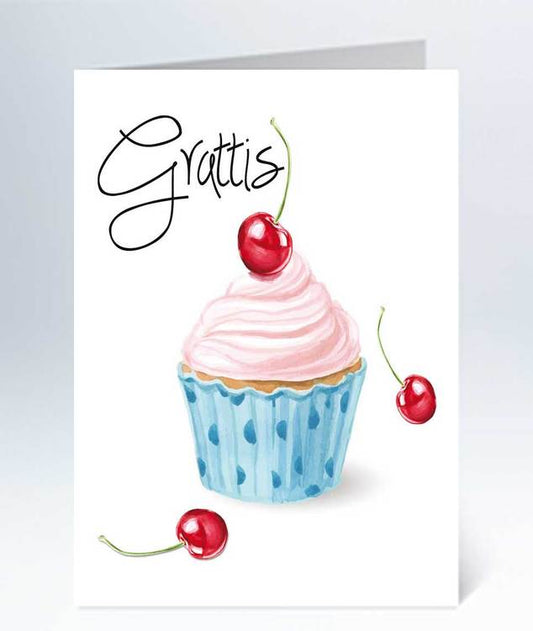 Pienet kortit - 25 kpl