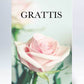 Tag yksinkertainen - 30 kpl