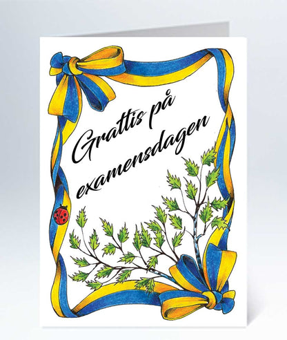 Pienet kortit - 25 astetta / opiskelija