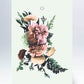 Tag enkel - 30st